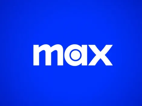 ¿Qué pasará con tu cuenta de HBO Max ahora que llegó Max?