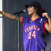 ¿Quién es Jessie Reyez? La artista que se sube al Lollapalooza Chile 2024