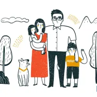 ¿Hay Bono Marzo duplicado este año? Este es el monto confirmado por causante o familia