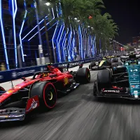 ¡Con tráiler incluido! EA Sports confirma la fecha de lanzamiento de \'F1 24\'