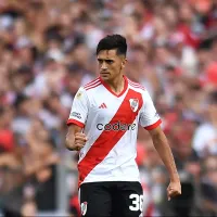 ¡Billetito para Colo Colo! La gran proyección de la FIFA para una venta de Pablo Solari