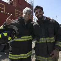 ¿A qué hora se anuncia a los nuevos embajadores de Viña? La competencia llega a su fin