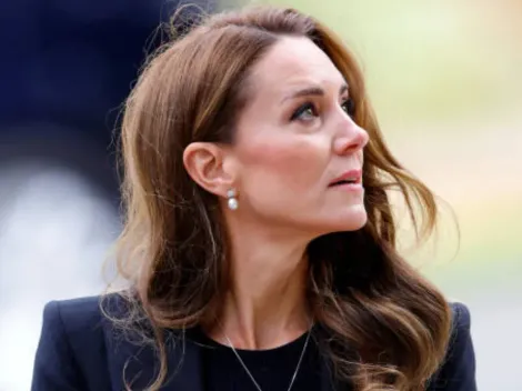 ¿Qué se sabe de la salud de Kate Middleton? Surgen nuevos detalles
