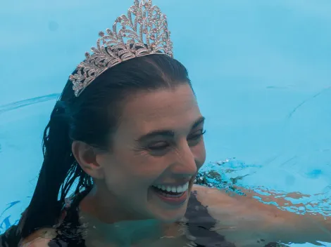 ¿Hay piscinazo en el Festival de Viña 2024 y cuándo sería?