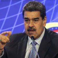 ¿Qué dijo? Nicolás Maduro envía potente mensaje a venezolanos migrantes por el mundo