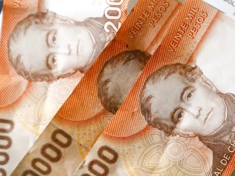 ¿Quiénes reciben el Bono Desempeño Laboral 2024 y cuál es el monto?