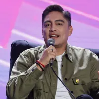 \'Chile es el único lugar donde se pifia\': La reflexión de Sergio Freire en el Festival de Viña