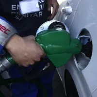 ¿Sube o baja la bencina? Revisa que pasa esta semana con el precio de los combustibles en Chile