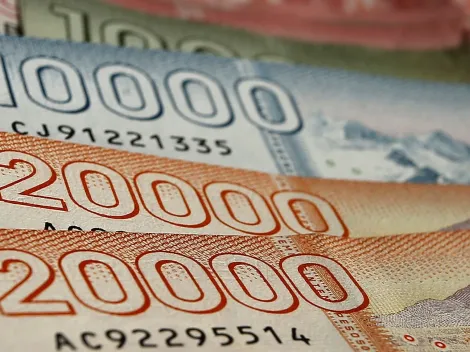 ¿Cómo saber si soy beneficiario del Bono de Reconocimiento?