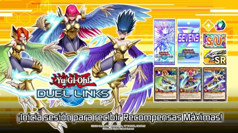 Revisa aquí de que trata la nueva forma de invocación.