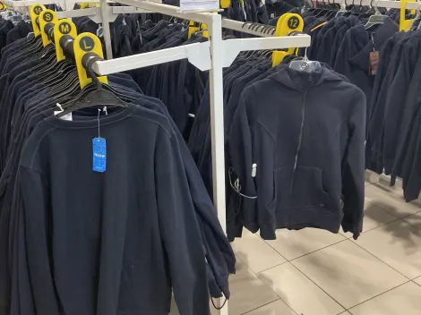 ¿Cuál es el monto del Bono Uniforme Escolar?