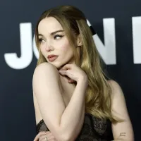 ¿Por qué Dove Cameron no se presenta en Lollapalooza 2024? Revelan motivo de su baja