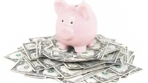 ¿Qué es un seguro de vida con ahorro?