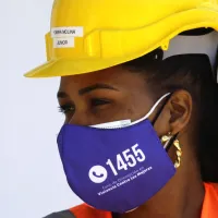 Debes tener entre 25 y 59 años ¿Hasta cuándo se puede postular al Bono Mujer Trabajadora?