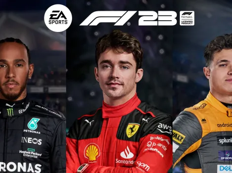 ¡4 nuevos títulos y una sorpresa! Los juegos que llegan a PlayStation Plus en marzo