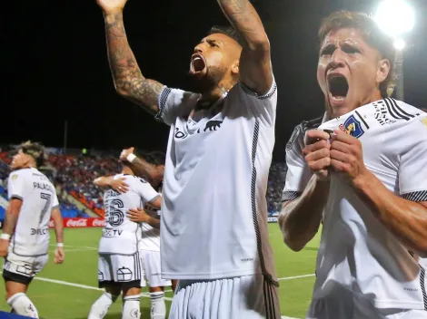 Basaure confía: “Hoy el equipo de Almirón tiene jerarquía”