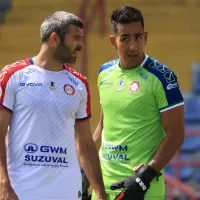 Campeonato Nacional: duelo entre Unión La Calera y Deportes Iquique se jugará sin público