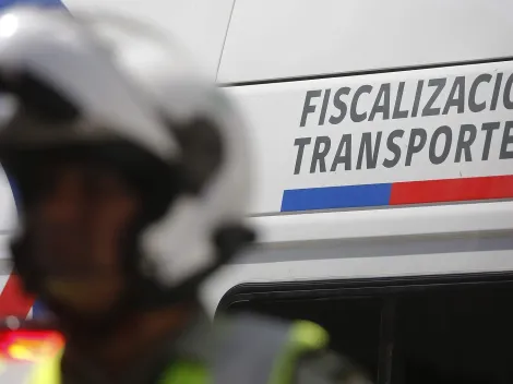 ¿Qué pasa si no contrato el SOAP?