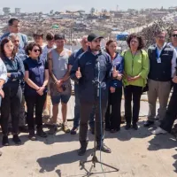 ¿Qué entrega? Gobierno anuncia importante beneficio para las pymes de Valparaíso