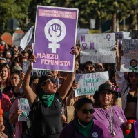 ¿Cuándo es el Día de la Mujer? Conoce si hay marchas convocadas para el 8M