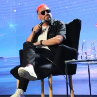 Álex Ortíz y la ventaja de ser el último humorista en pisar el Festival de Viña 2024