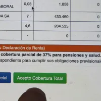 Operación Renta 2024: Así deberán declarar los influencers para evitar importantes multas