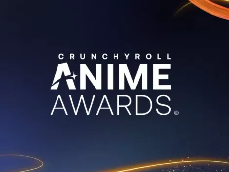 ¿Dónde ver los Premios Anime Awards 2024?