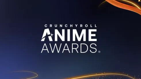 Este fin de semana se llevará a cabo una nueva versión de los Anime Awards.