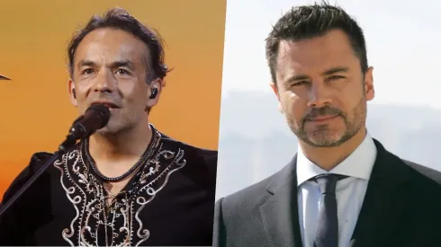 Los Bunkers ganaron todas las Gaviotas en Viña del Mar.