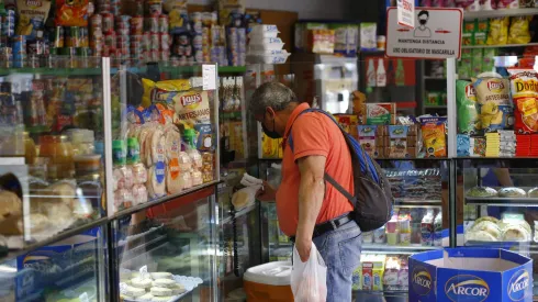 Hoy se paga el Bolsillo Familiar Electrónico: ¿Quiénes lo reciben?