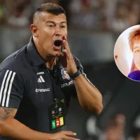 Polémico astrólogo de Almirón celebra la clasificación de Colo Colo: \'Predicción cumplida\'