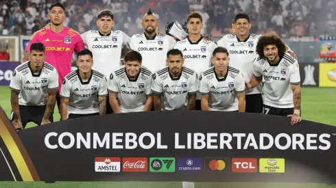 Aún queda un último escaño antes de la fase grupal.