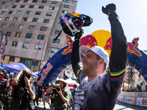 Los datos imperdibles de Valparaíso Cerro Abajo 2024