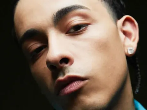 ¿Quiénes se presentan en la última noche del Festival Viña del Mar 2024?