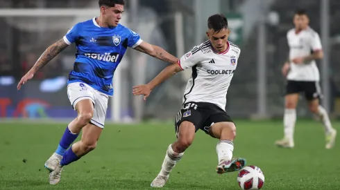 Se reedita la interrumpida Supercopa.