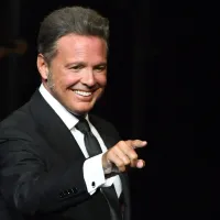 ¿Quién es el telonero de Luis Miguel? Así será el opening act del concierto del Sol de México