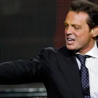 ¿Cuál es el setlist de Luis Miguel en Chile? El Sol de México comienza hoy sus presentaciones