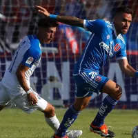 Universidad de Chile anticipa el Superclásico visitando a Deportes Copiapó