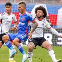 Reconocido hincha azul palpita el Superclásico: \'Me acostumbré a perder con Colo Colo en el Monumental\'