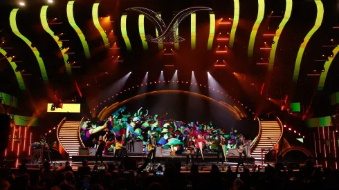 El Festival de Viña podría sufrir cambios.