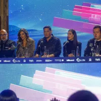 ¿Cuánto dinero recaudó el Festival de Viña para los daminficados? Esto se hará con los fondos