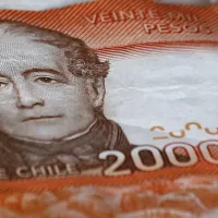 Debes tener entre 18 y 24 años: ¿Cómo postular al bono paras trabajadores?