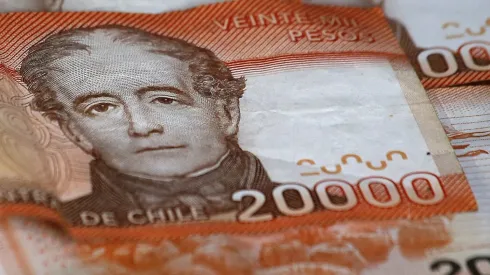 Temáticas de dinero