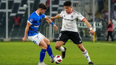 El Popular se estrena como local.