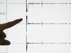 ¿En qué parte de Chile podría ocurrir el próximo gran terremoto?
