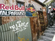 La guía completa del Red Bull Valparaíso Cerro Abajo 2024