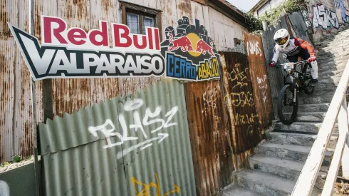 Jornada imperdible en el Puerto.