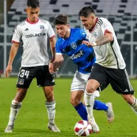 Colo Colo vs Huachipato EN VIVO – Dónde ver, resultado y minuto a minuto del partido