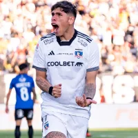 Semana perfecta: Colo Colo derrota a Huachipato y llega con la moral en alto al Superclásico