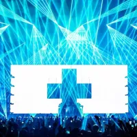 Martin garrix regresó a Chile con un set potente y demostró su jerarquía en la música electrónica